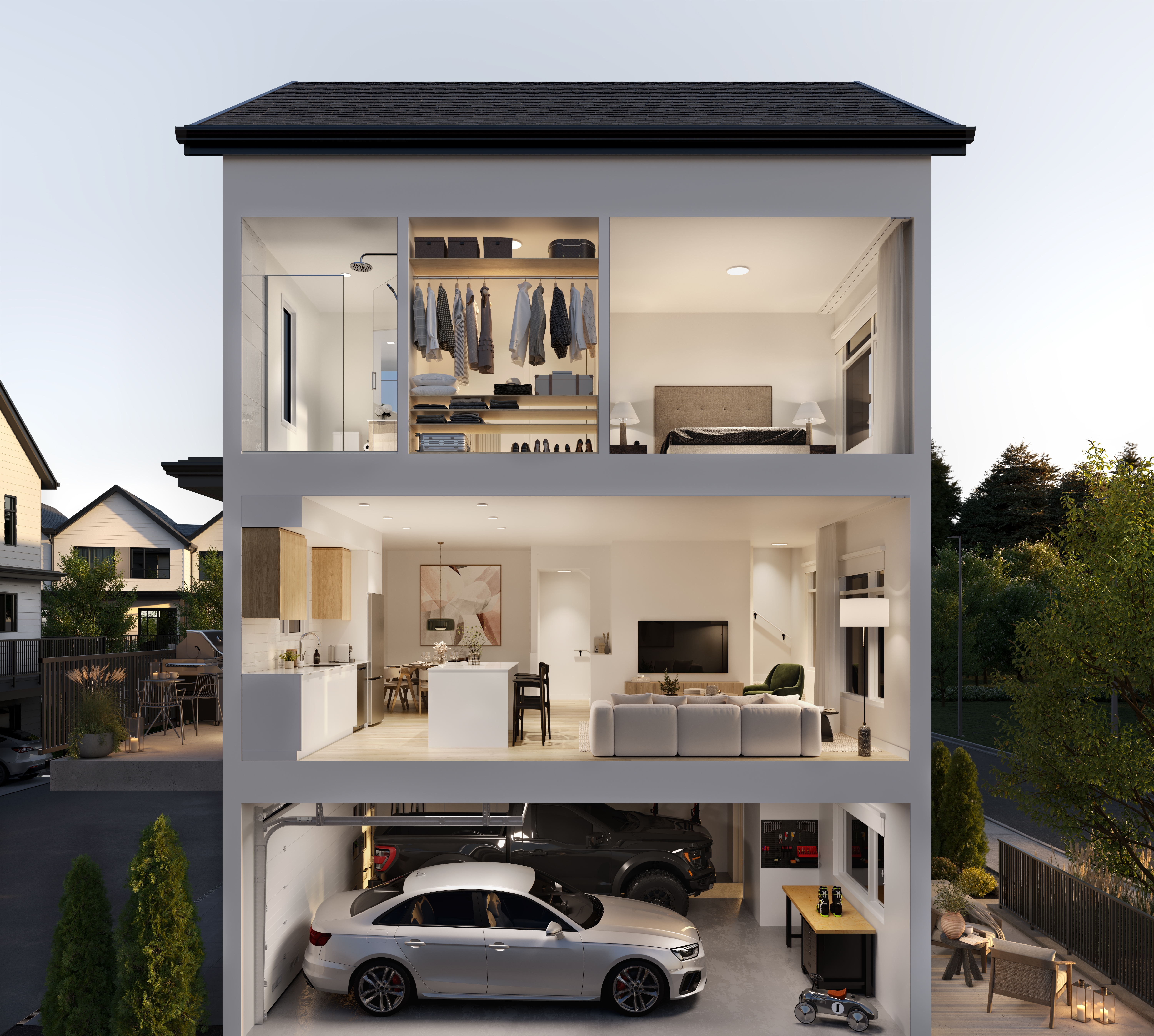 2023 09 29 BILLY Dollhouse HR