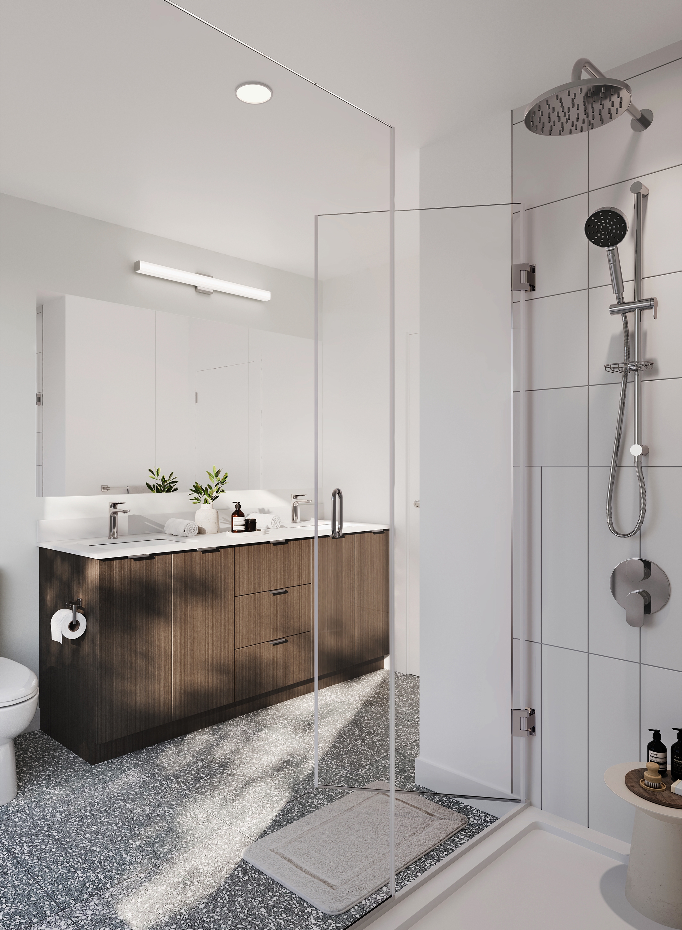 2023 09 29 Billy Interior Bathroom 01 04 dark LR 1