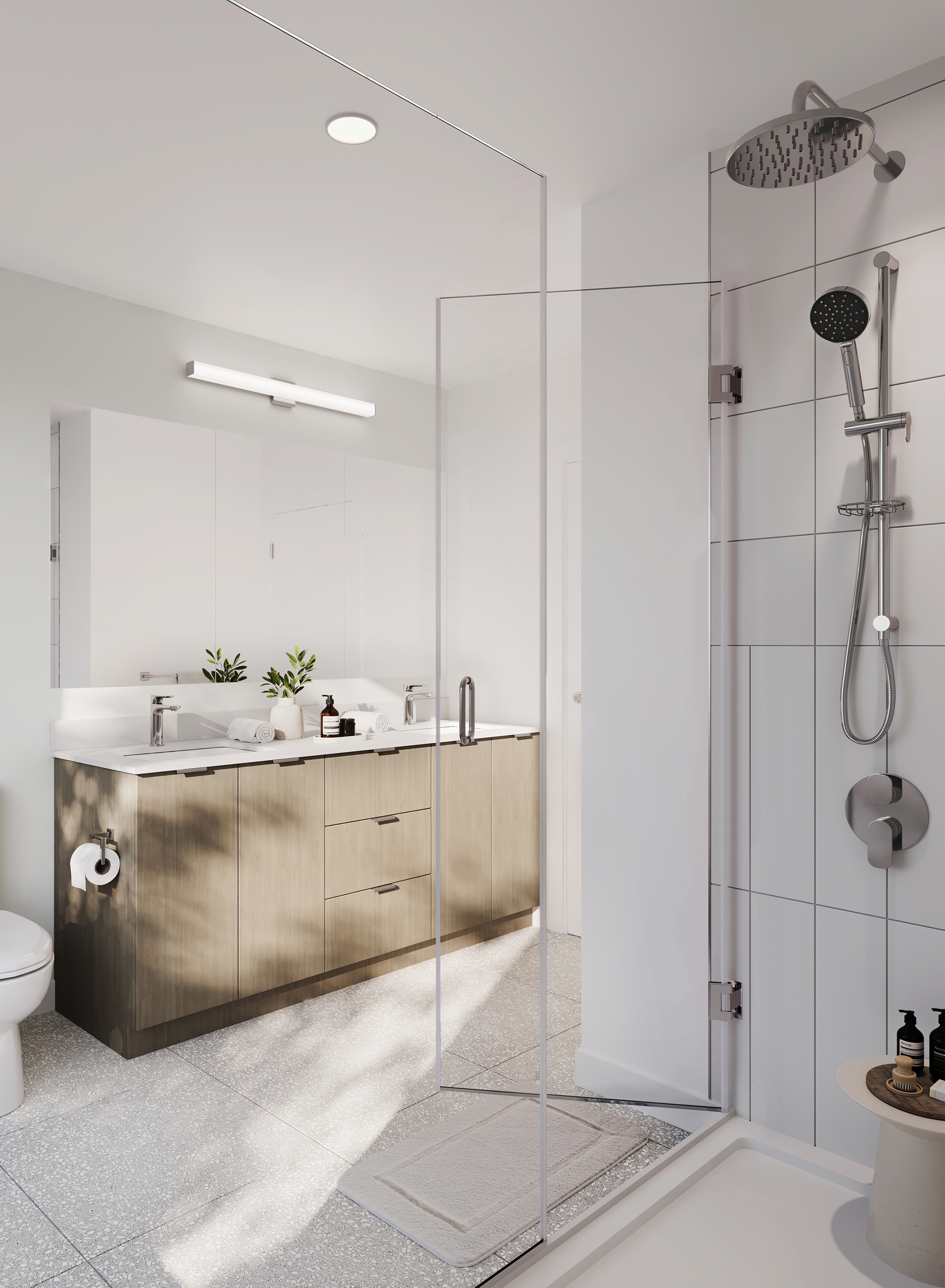 2023 09 29 Billy Interior Bathroom 01 04 light LR 1