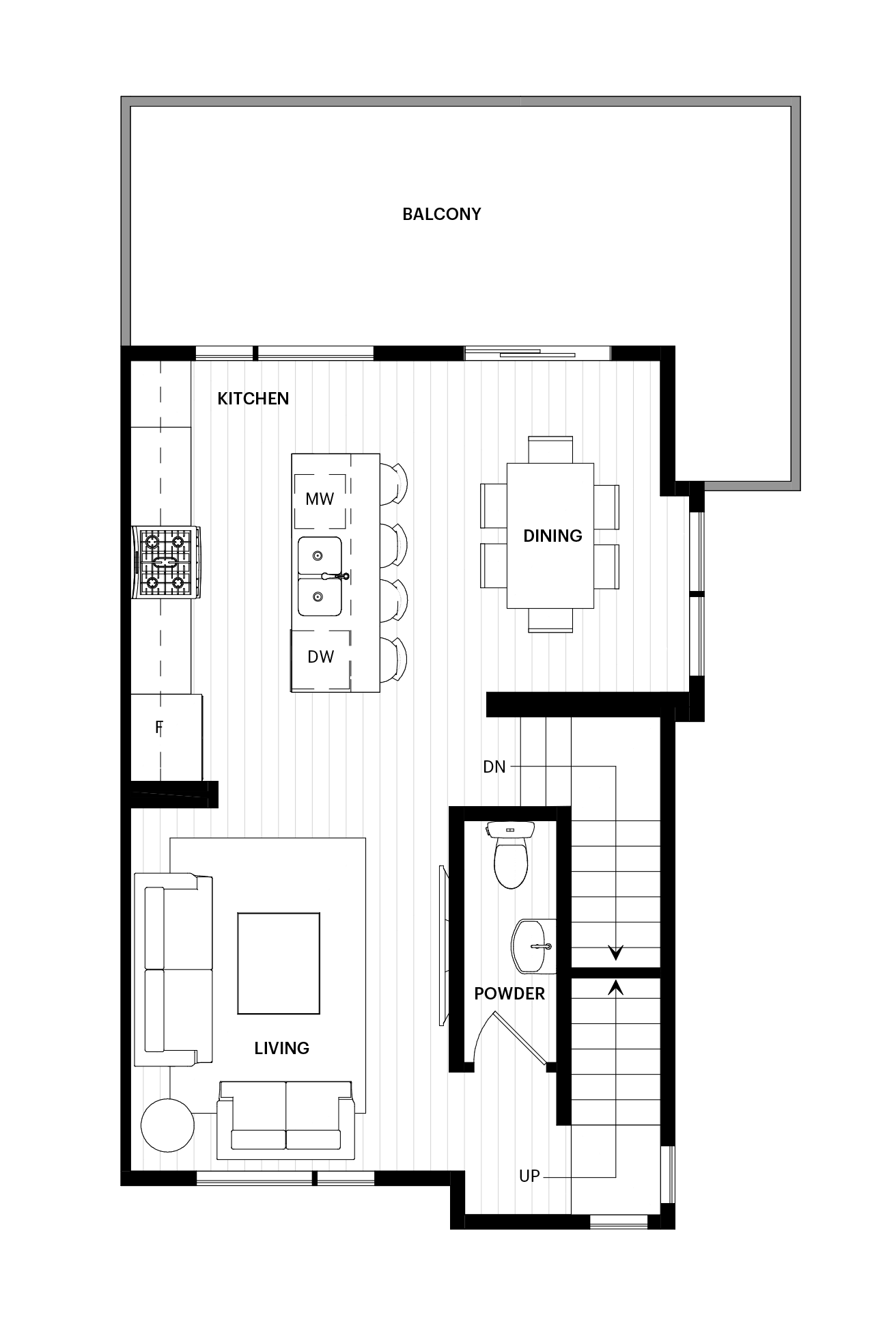 Billyby Anthem C1 Main