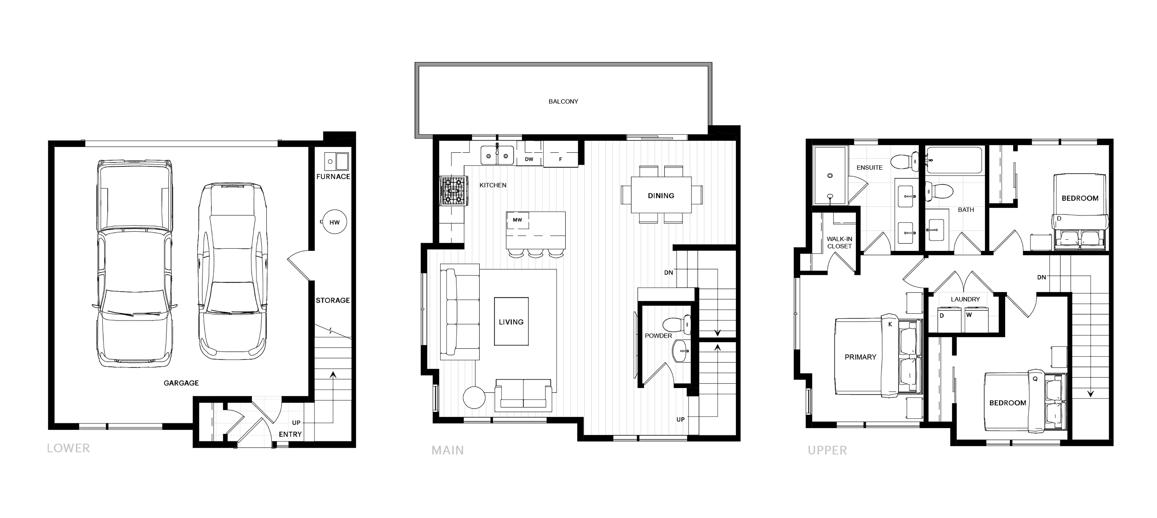 UNIT TH B1